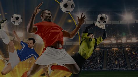 Últimas Notícias bwin .